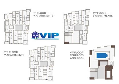 vip7811-land-for-sale-in-villaricos-612891467