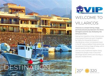 vip7811-land-for-sale-in-villaricos-468742178