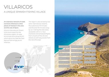 vip7811-land-for-sale-in-villaricos-849426506