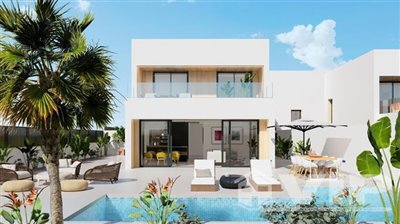 vip7959-villa-for-sale-in-aguilas-5346946432