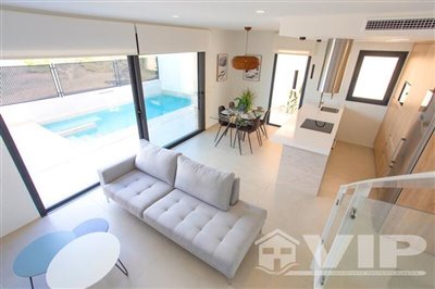 vip7959-villa-for-sale-in-aguilas-3165831345