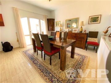 vip7975-villa-for-sale-in-bedar-2749254747