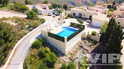 Vision Investment Property Almeria most sold property