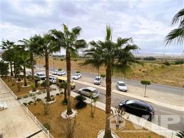 Vision Investment Property Almeria most sold property