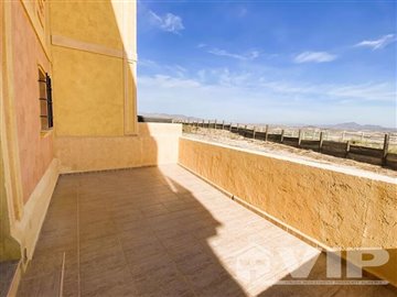 vip8021-apartment-for-sale-in-desert-springs-