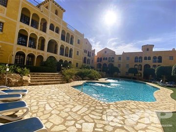 vip8021-apartment-for-sale-in-desert-springs-