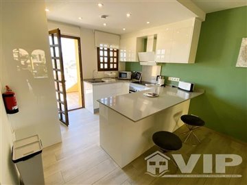 vip8021-apartment-for-sale-in-desert-springs-