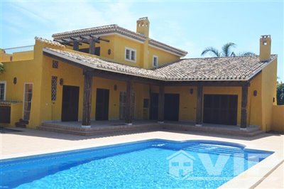 vip8050-villa-for-sale-in-vera-6207081486