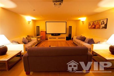 vip8049-villa-for-sale-in-vera-2146945427