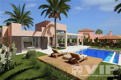 vip8046-villa-for-sale-in-vera-2329675245