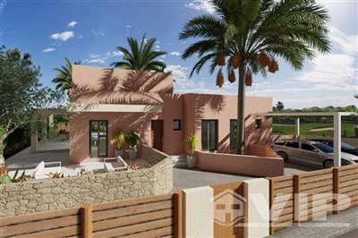 vip8046-villa-for-sale-in-vera-6389511839