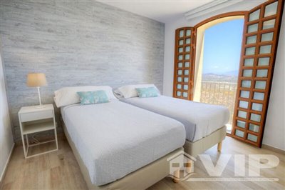 vip8045-penthouse-for-sale-in-vera-6993385987