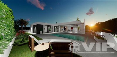 Vision Investment Property Almeria most sold property