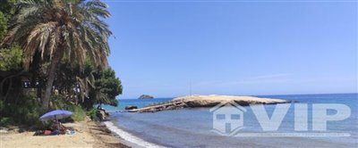 vip8068-villa-for-sale-in-san-juan-de-los-ter