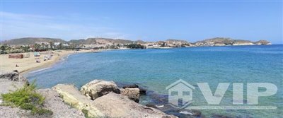 vip8068-villa-for-sale-in-san-juan-de-los-ter