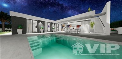 vip8068-villa-for-sale-in-san-juan-de-los-ter