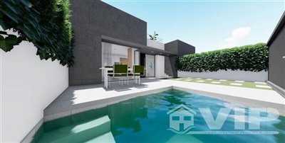 vip8067-villa-for-sale-in-san-juan-de-los-ter