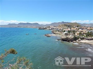 vip8067-villa-for-sale-in-san-juan-de-los-ter