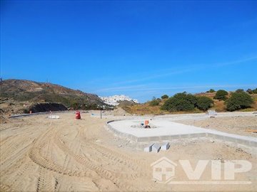 vip8088-apartment-for-sale-in-mojacar-playa-7