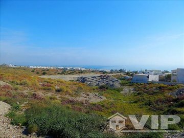 vip8088-apartment-for-sale-in-mojacar-playa-7