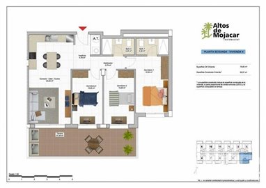 vip8088-apartment-for-sale-in-mojacar-playa-1