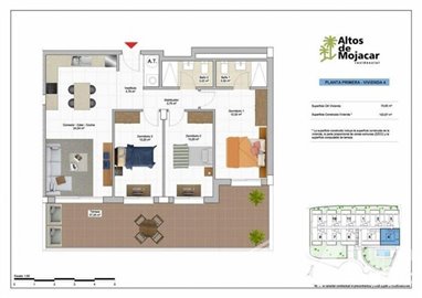 vip8087-apartment-for-sale-in-mojacar-playa-6