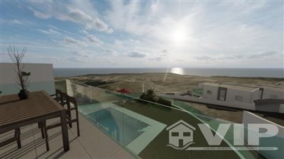 vip8087-apartment-for-sale-in-mojacar-playa-1