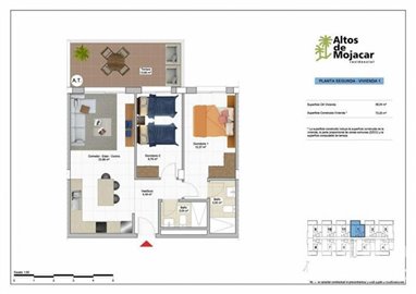 vip8087-apartment-for-sale-in-mojacar-playa-2