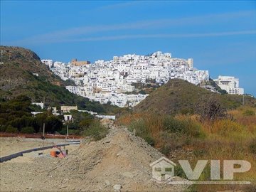 vip8087-apartment-for-sale-in-mojacar-playa-1