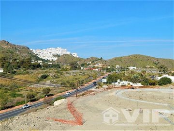 vip8087-apartment-for-sale-in-mojacar-playa-1