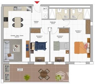 vip8087-apartment-for-sale-in-mojacar-playa-6