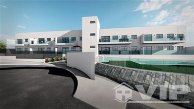 vip8087-apartment-for-sale-in-mojacar-playa-6