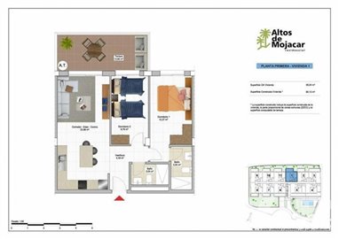 vip8087-apartment-for-sale-in-mojacar-playa-7