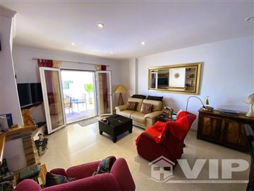 vip8092-villa-for-sale-in-mojacar-playa-68052