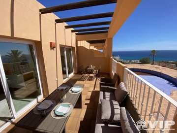 vip8162-gran-marina-playa-tourist-residence-9