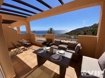 vip8162-gran-marina-playa-tourist-residence-4