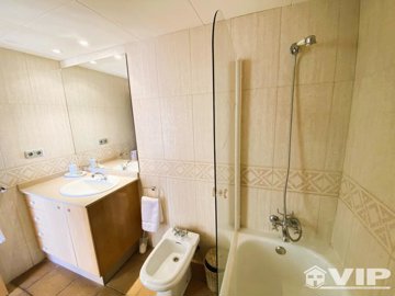 vip8162-gran-marina-playa-tourist-residence-9