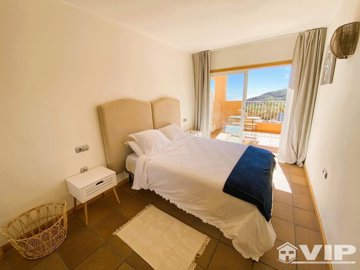 vip8162-gran-marina-playa-tourist-residence-4