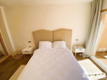 vip8162-gran-marina-playa-tourist-residence-1