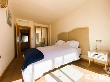 vip8162-gran-marina-playa-tourist-residence-4