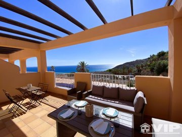 vip8162-gran-marina-playa-tourist-residence-4