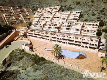 vip8162-gran-marina-playa-tourist-residence-3