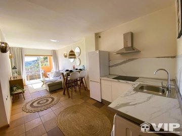 vip8162-gran-marina-playa-tourist-residence-6