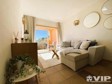 vip8162-gran-marina-playa-tourist-residence-9