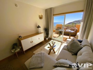 vip8162-gran-marina-playa-tourist-residence-2