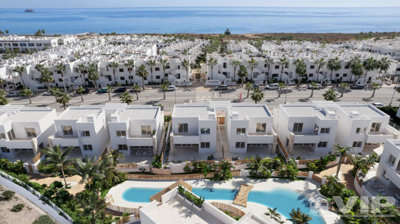 Vision Investment Property Almeria most sold property