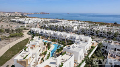 Vision Investment Property Almeria most sold property