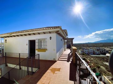 Vision Investment Property Almeria most sold property