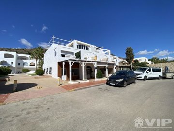 Vision Investment Property Almeria most sold property