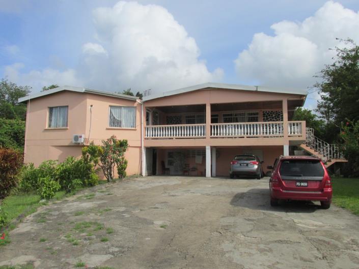 Image No.1-6 Bed House/Villa for sale